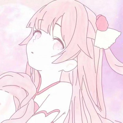 柳州再地震上晚自习师生撤离避险