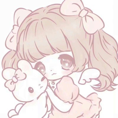 伊朗哈尔克岛遭袭