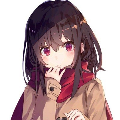 疑似汤唯怀二胎